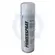 BETA Primerspray 500ml