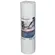 Afdekvlies Primacover StandardAfdekvlies Primacover Standard