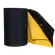 EPDM ZK-A rol 20m
