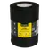 Pandser EPDM 1.0mm