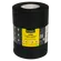 Pandser EPDM 0,5 mm