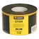 Pandser EPDM ZK-A rol 20m