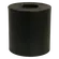 Pandser Betaflex