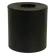 Betaflex