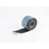 LDS luchtdichttape Exterieur SI HT