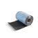 LDS luchtdichttape Exterieur SI HT