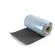 Luchtdichtshop Kanaalplaat Tape
