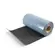 LDS luchtdichttape Exterieur SI HT