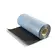 LDS luchtdichttape Exterieur SI HT