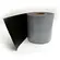 LDS OS Black FR - UV-bestendig en brandwerende tape