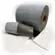 LDS OS Black FR - UV-bestendig en brandwerende tapeLDS OS Black FR - UV-bestendig en brandwerende tape