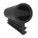 Kraalprofiel S 1320