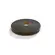 LDS Tengelband CS-PE grijs 3x30mm x 20m