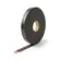 LDS Tengelband CS-PE grijs 3x30mm x 20m