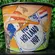 Luchtdichtshop WK-emmer