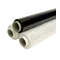 stretchfolie 500mm