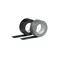 duct tape 50mm