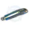 afbreekmes soft-grip