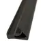 solidseal renovatie