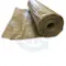 Bodemfolie 4x25m 0.30mm