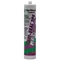 Hybriseal 2PS