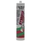 Zwaluw Hybrifix hybridelijm en -kit