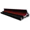 BS-815 BUVA 7m