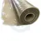 PE folie 2x50m 0,20mm dampremmer