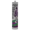 Zwaluw Acryl-W - acrylaatkit