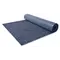 Schildersvlies - beschermvilt met antislip