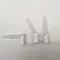 360 gr. draaibare nozzle