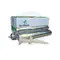 Hybriseal 306 coating