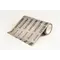 RectiTape 300mm x 25m
