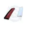 Deventer VarioSoft SPV 15 (F)