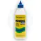 Woodfix D3 750ml