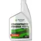 Zwaluw concentrated finisher 1 liter