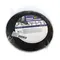 Zwaluw Compressband BG1 - 15/5-10