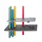 Airseal meterkast manchet
