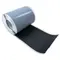 Luchtdichtshop Kanaalplaat Tape