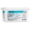 Dockskin 100 - 4kg