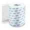 Fentrim IS 20 250mm