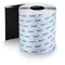 Fentrim IS2 250mm