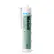 Meltell 310 white (wit)