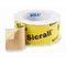 Sicrall 60 - Doe-het-zelf rol 15m