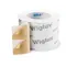 Wigluv 100