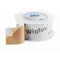 Wigluv 60 - Doe-het-zelf rol 15m