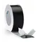 Wigluv Black 20/40