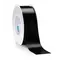 Wigluv black