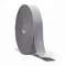 Spijkerafdichtband 70mm x 4mm x 30m