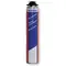 Berner NBS PUR schuim